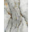 Cracks Print by Angel Estevez-65791662-65791664