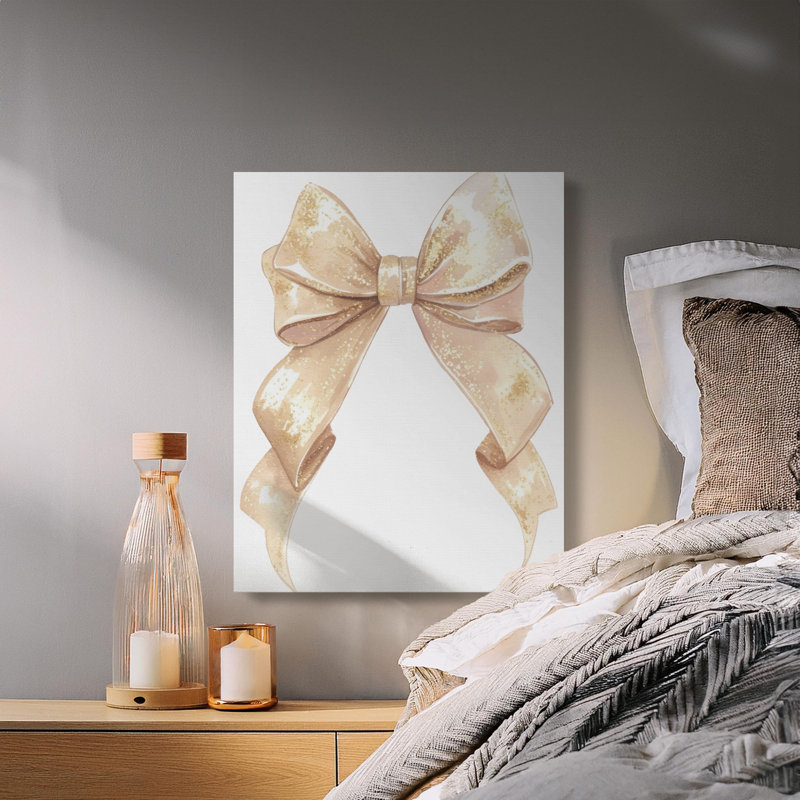 Wrapped Canvas Print Set, 20x30