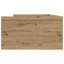 Bed Frame-273712763