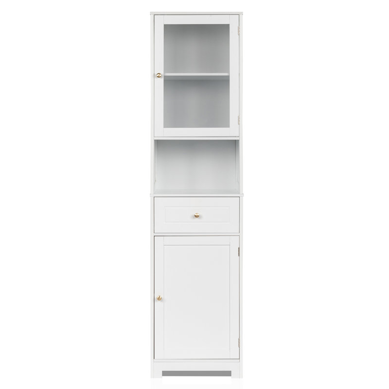 Armoire de rangement