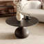 Table basse Gorman-1856386090-1856386092