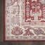 Tapis rouge Vintage Performance-1219426737