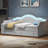Upholstered Daybed-270896164-270896165
