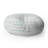 Wonder Forest Boho Loco Round Floor Pillow-28961741