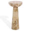 Table d'appoint Glendale-97085973