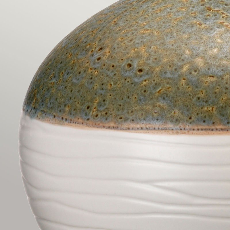 Athenna Ceramic Table Lamp