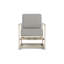 Summit Outdoor Rocker Chair-424597426-424597414-424597402