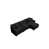 Black is out of stock