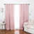 Dusty Pink