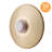 Push Button Doorbell-81302162