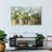 Harnek Geraniums Crop-106046383