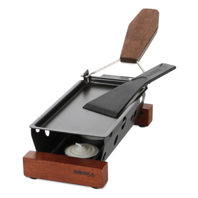 Elektrogrill Boska