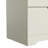 Aroob 6 Drawer Dresser 47.24'' W-414130685