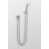 Polished Nickel is out of stock