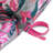 Vera Bradley Outdoor Seat/Back Cushion-1163356482