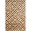 Ralph Lauren Fairfield Jute Trellis Rug-11102367