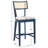 Tarrington Stool-1541157447-1541157465