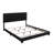 Hazelynn Upholstered Bed-1648835033-1645664936