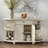 Armino 60'' Sideboard-2079661009
