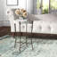 Table d'appoint Sarina