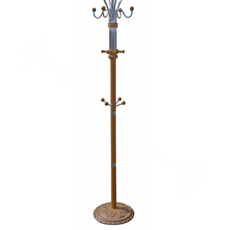 Portemanteau 73 po