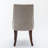 Accent chair-2001285690