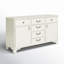 Charleston 64.75'' W Sideboard