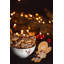Life 800ml Cereal Bowl