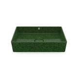 Cube60 23.62'' L Bathroom Sink