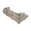 Canapé modulaire 3 pièces Olsen-131280761-131280763