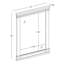 Lankford Wood Mirror-1272488509-1272488508