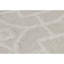 One-of-a-Kind 5'11" X 8'8" Area Rug