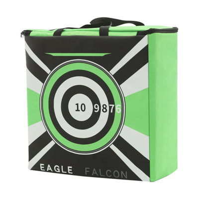 Archery Target, Arrow Target, Target For Archery