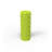 Marquis Resin Pot Planter-49175289-36815921