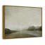 Peinture à l'aquarelle sur cadre flottant Vanora "Lovers Creek"-119728515-82611511