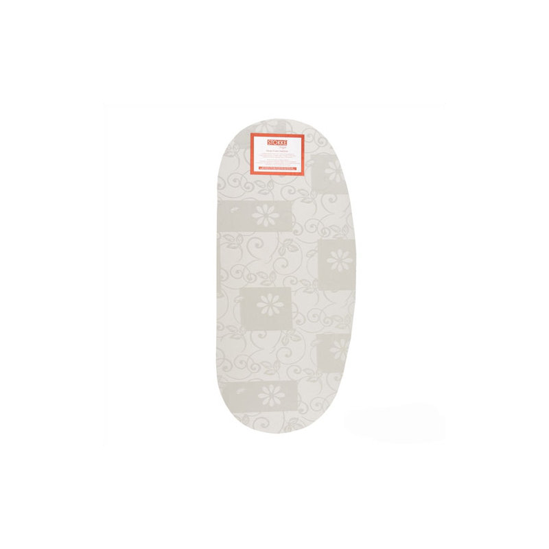 Sleepi Junior Mattress, Junior Mattress by Colgate
