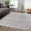 Tapis gris Dounia-807743856-862695650