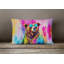 Coussin Hippie