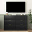 Commode 6 tiroirs Simply Modern