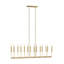 Brianna 14 - Light Pendant-45576457