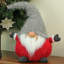 Figurine de Noël 9,5 po-23852937