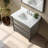 30 Single Bathroom Vanity with Top-95973192-116179285