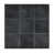 Taroudant Black