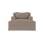 Mulberry Chaise Lounge-711786182-720131998