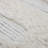 Rhythm Hand-loomed Wool Rug-1508856543