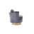 Lindall Swivel Barrel Chair Single-1315247080