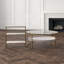 Cumulus 2 - Piece Coffee Table Set