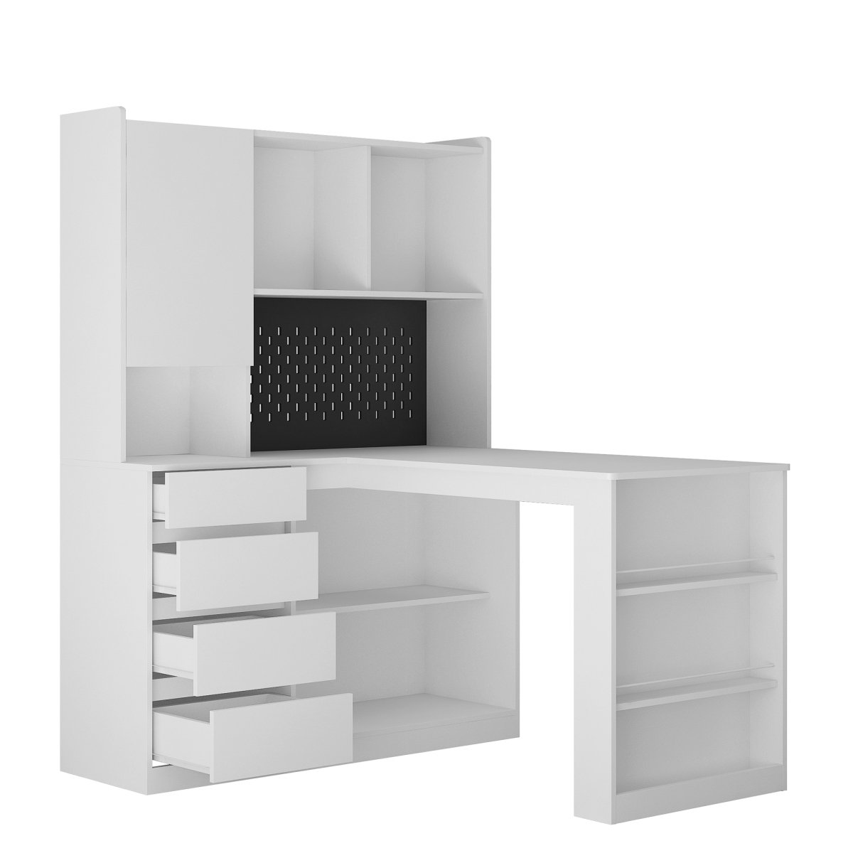 Home Decor Corner Desk L Shaped Desk Desk With Drawers Desk With Hutch home-decor-corner-desk-l-shaped-desk-desk-with-drawers-desk-with-hutch