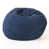 Bleu est en rupture de stock