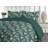 Duvet Cover-206664147